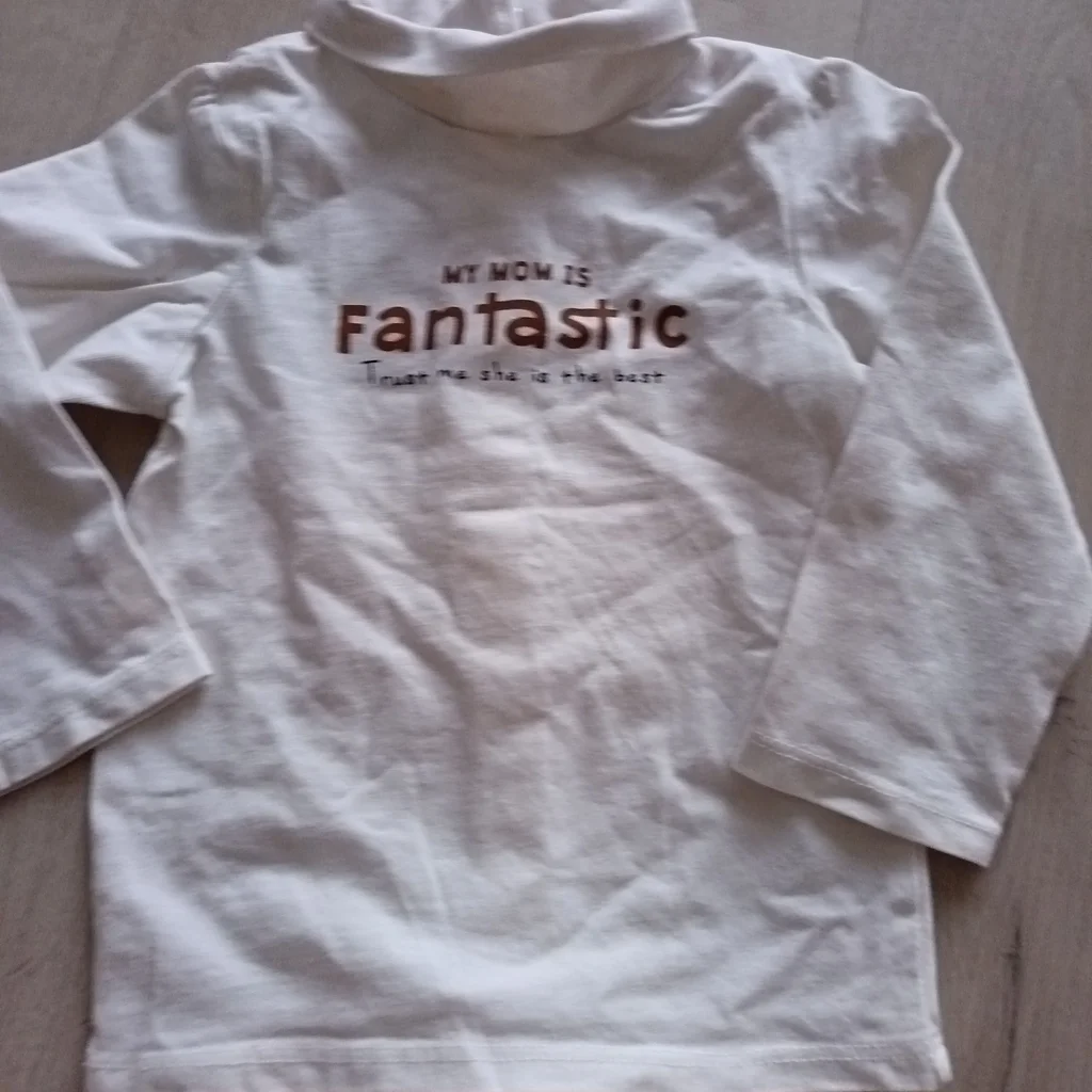 Tee-shirt 
